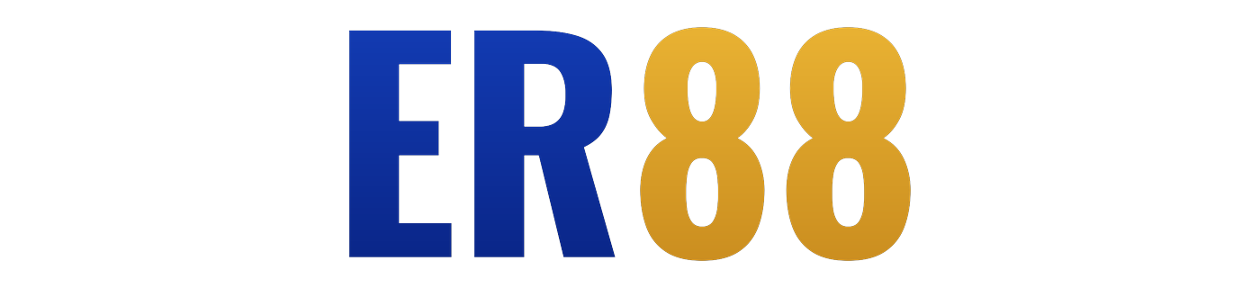 er88